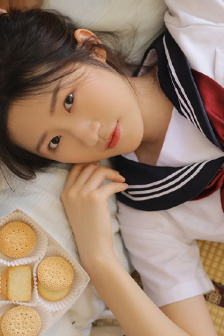 弃婿归来叶擎苏欣儿
