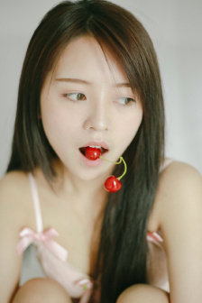 困惑的浪漫在线观看
